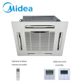 Media Quiet Operation Environment Friendly Air Conditioning Suitable for Offices